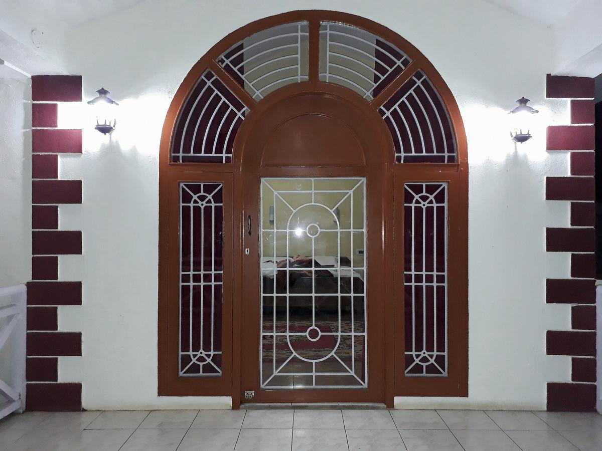 Lakshmi Lands - The Royal Stay Kodaikanal Exterior photo