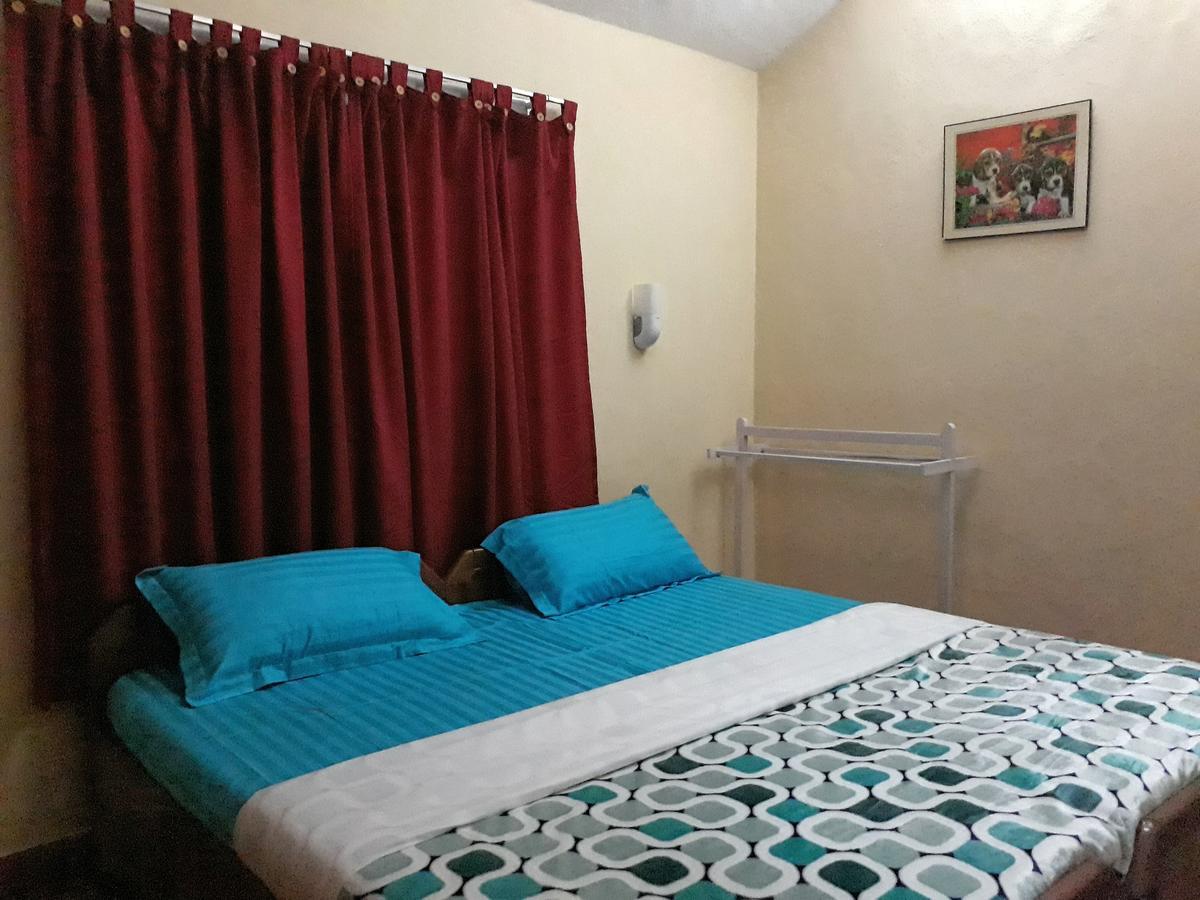 Lakshmi Lands - The Royal Stay Kodaikanal Exterior photo