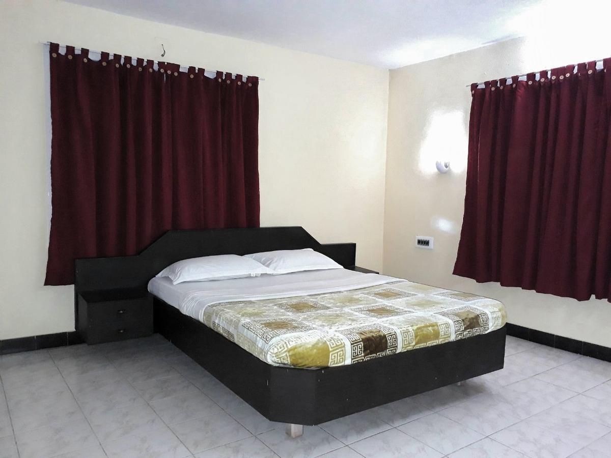 Lakshmi Lands - The Royal Stay Kodaikanal Exterior photo